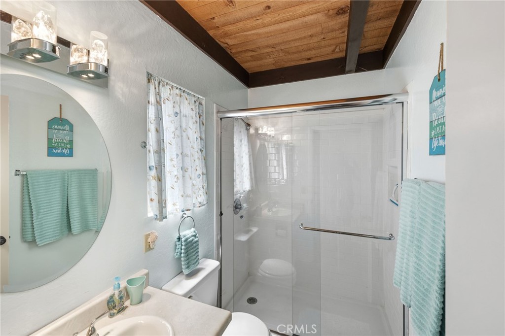 472 Whidbey Way, Morro Bay, CA 93442