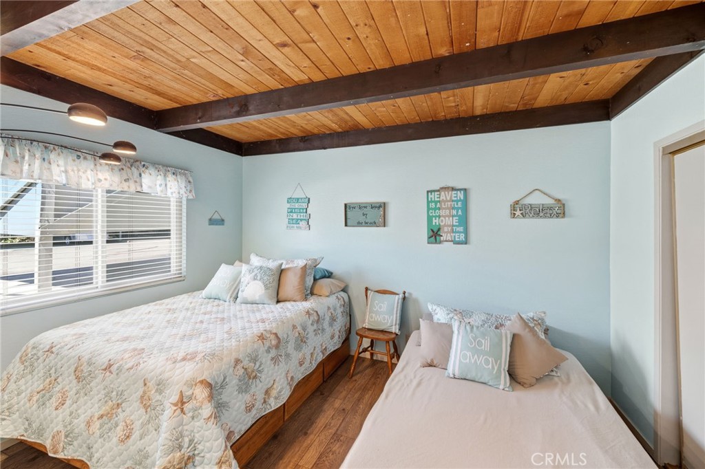 472 Whidbey Way, Morro Bay, CA 93442