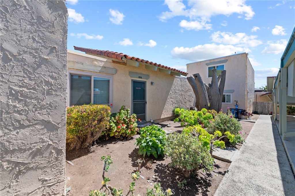 472 Whidbey Way, Morro Bay, CA 93442