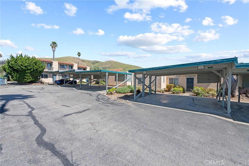 472 Whidbey Way, Morro Bay, CA 93442
