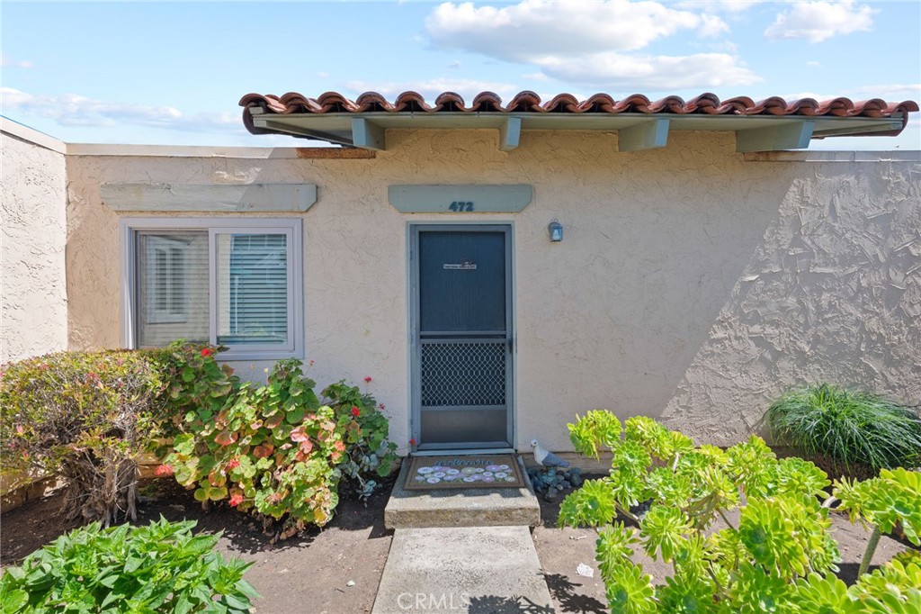 472 Whidbey Way, Morro Bay, CA 93442