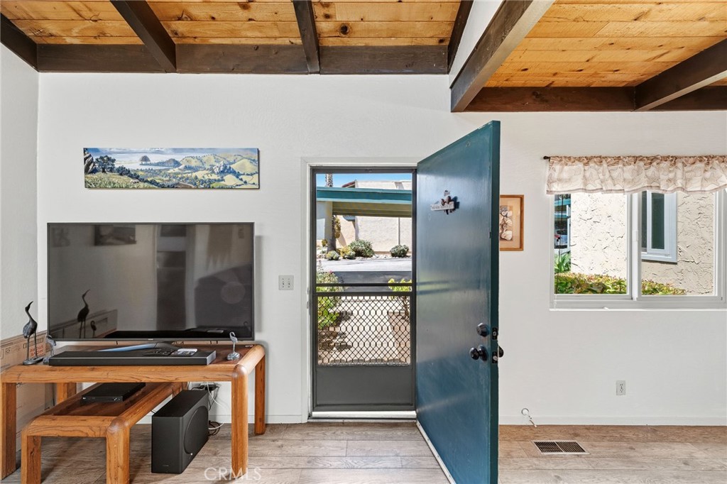 472 Whidbey Way, Morro Bay, CA 93442