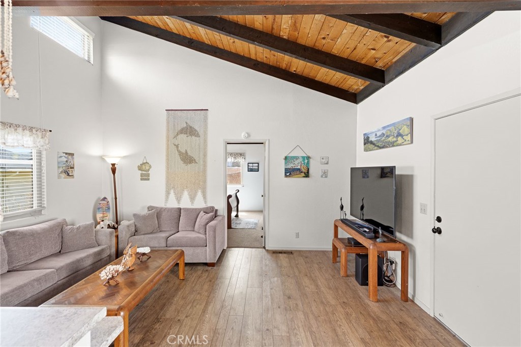 472 Whidbey Way, Morro Bay, CA 93442