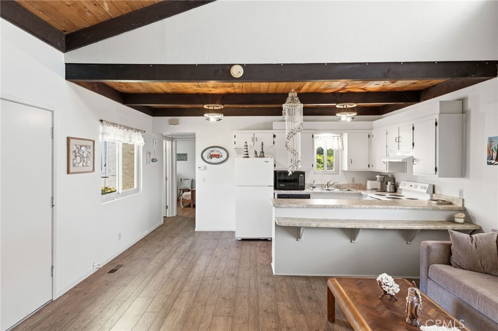 472 Whidbey Way, Morro Bay, CA 93442