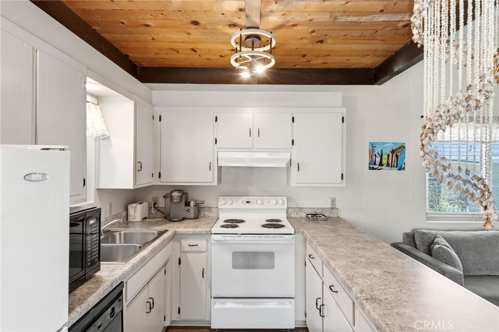 472 Whidbey Way, Morro Bay, CA 93442