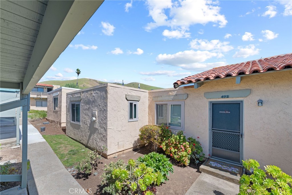 472 Whidbey Way, Morro Bay, CA 93442