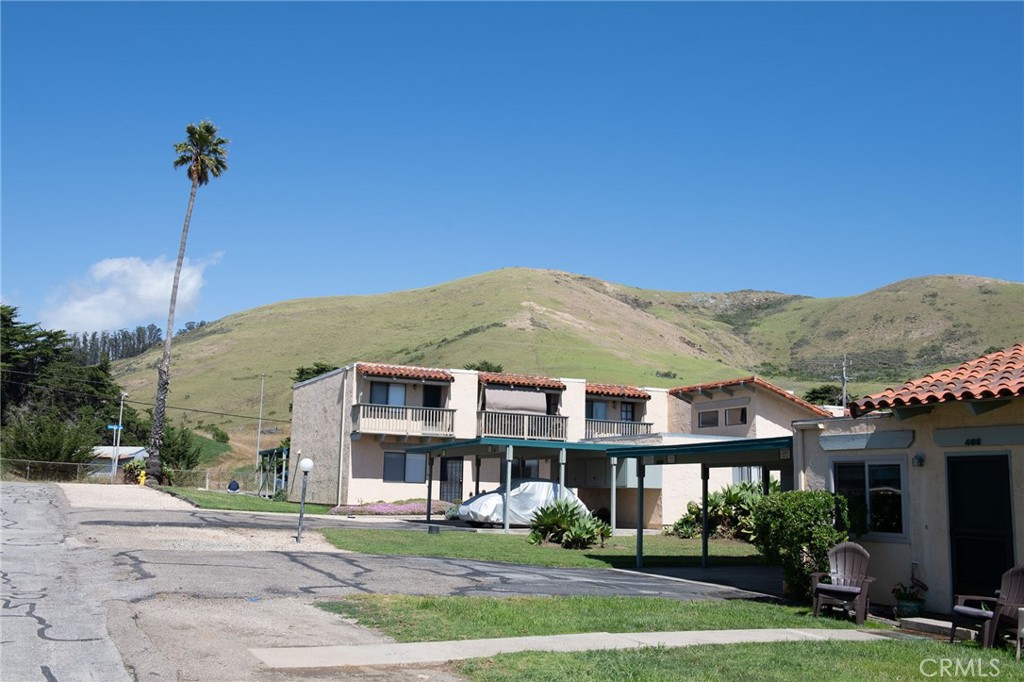 472 Whidbey Way, Morro Bay, CA 93442