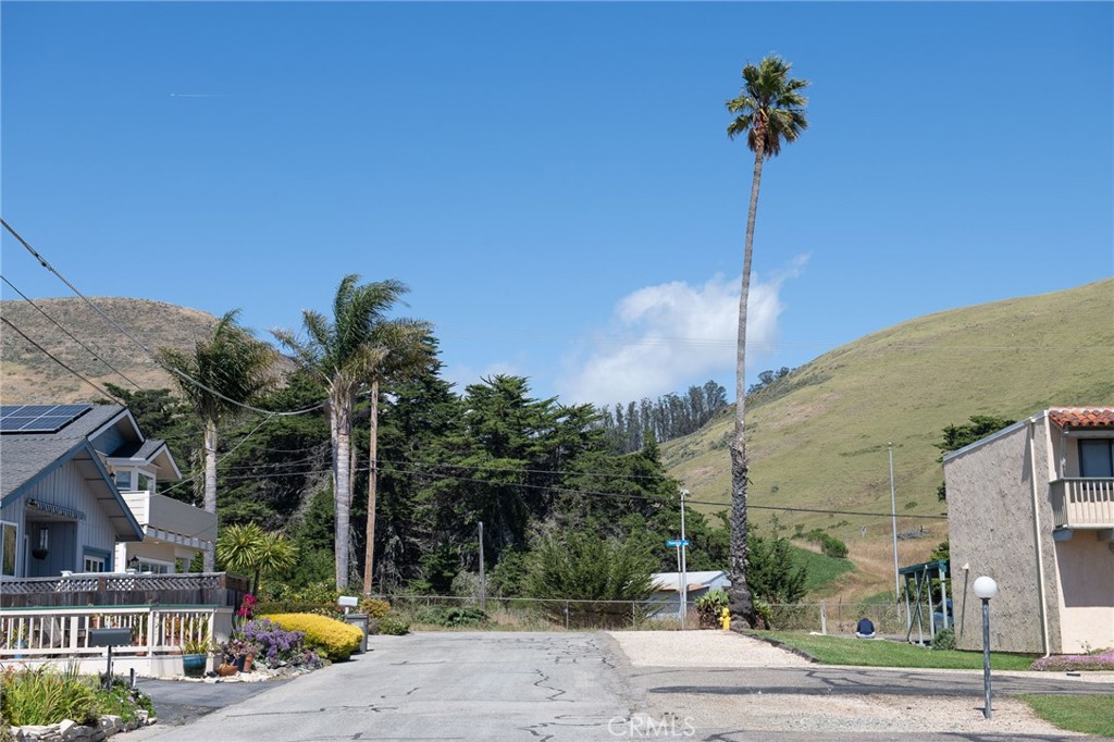 472 Whidbey Way, Morro Bay, CA 93442