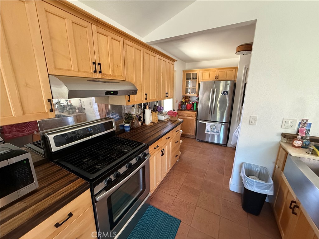 1940 Aspen, Los Osos, CA 93402