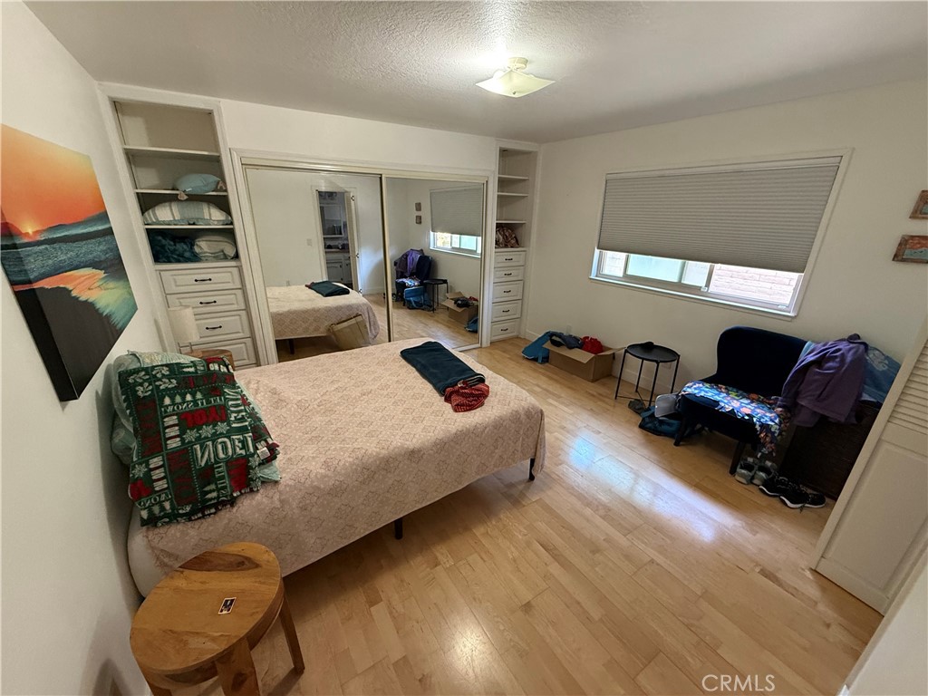 1940 Aspen, Los Osos, CA 93402
