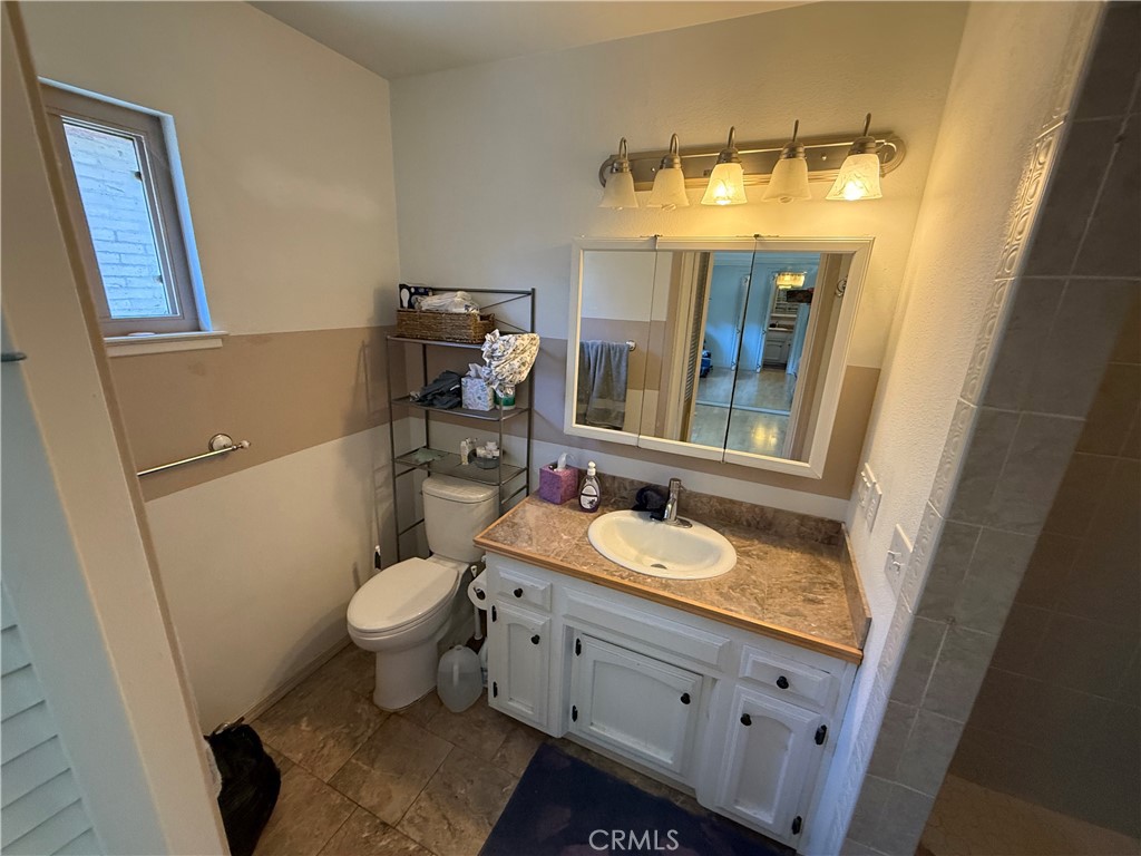 1940 Aspen, Los Osos, CA 93402
