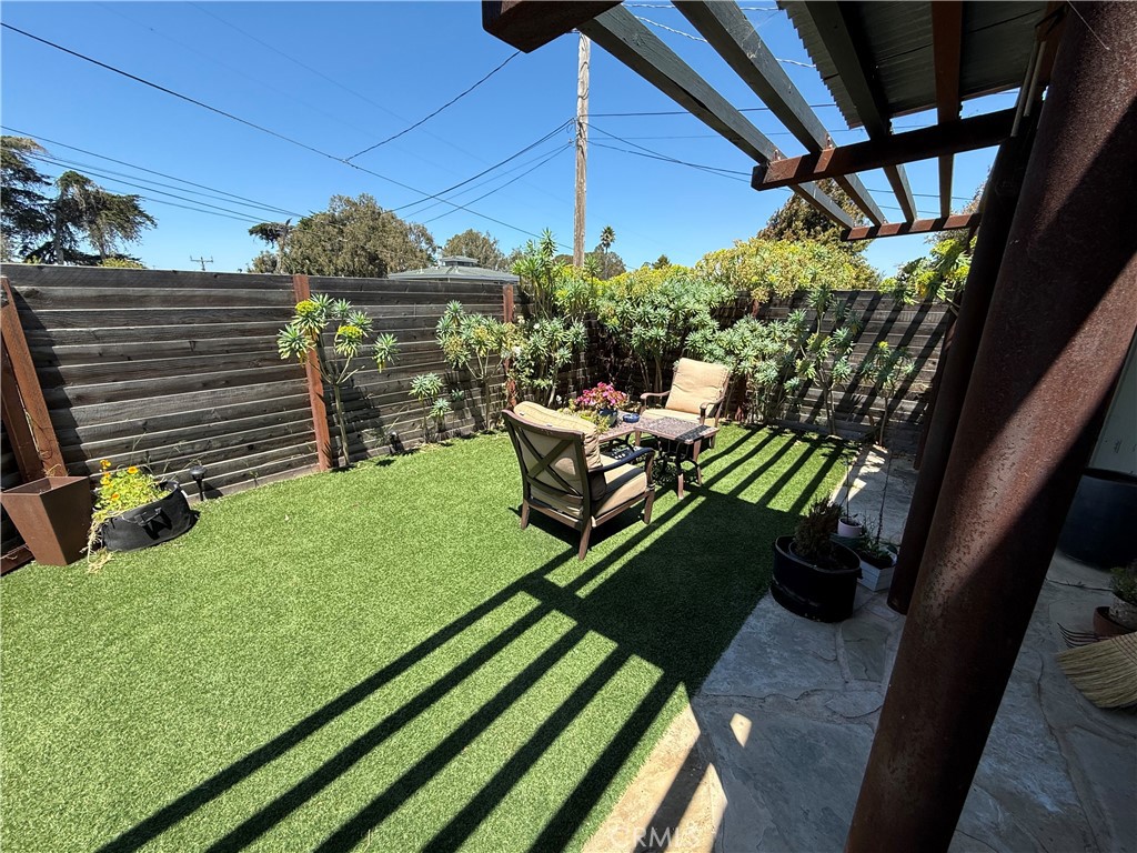 1940 Aspen, Los Osos, CA 93402