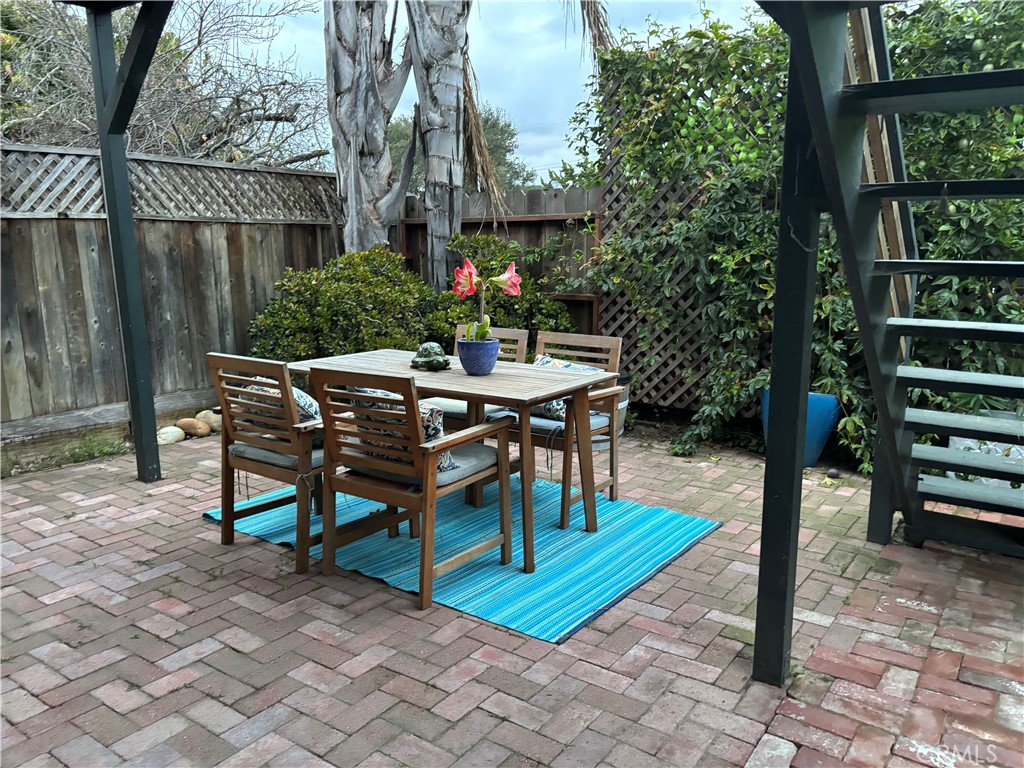 1940 Aspen, Los Osos, CA 93402
