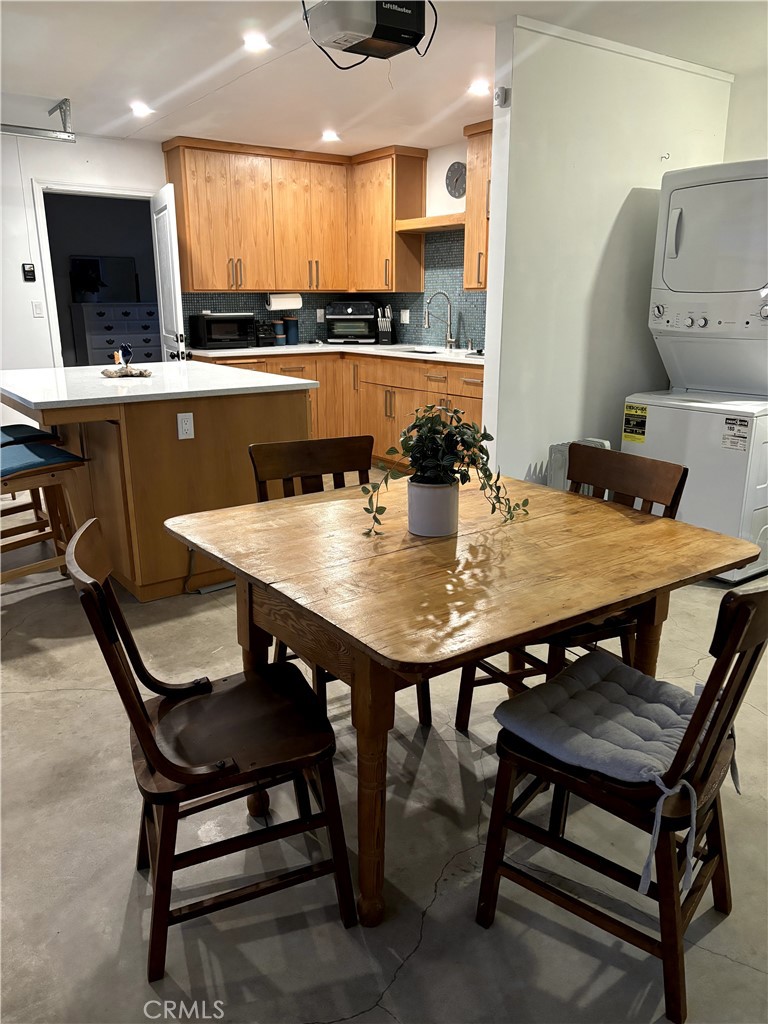 1940 Aspen, Los Osos, CA 93402