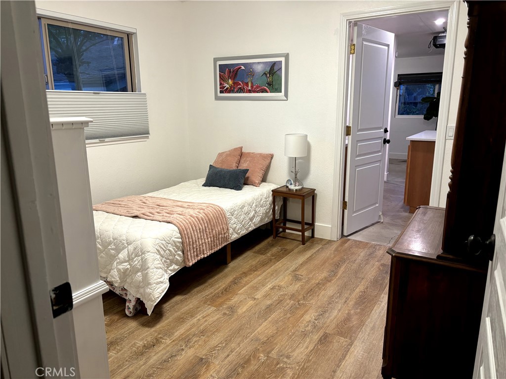 1940 Aspen, Los Osos, CA 93402