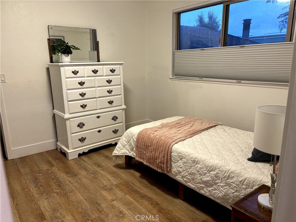 1940 Aspen, Los Osos, CA 93402