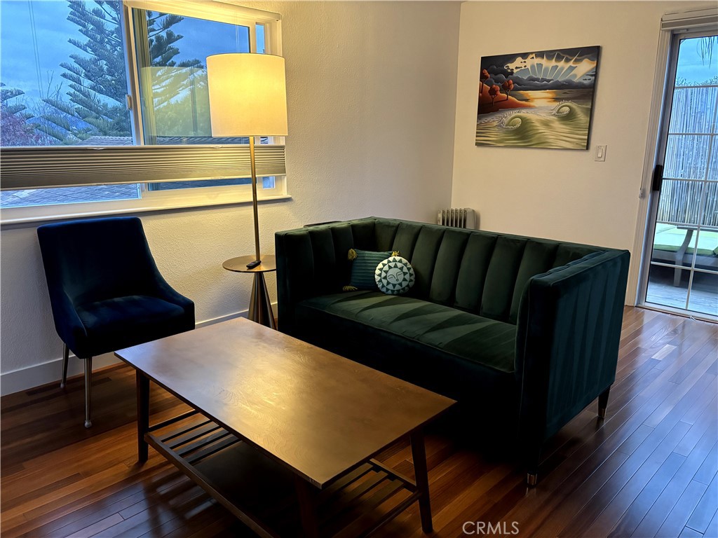 1940 Aspen, Los Osos, CA 93402
