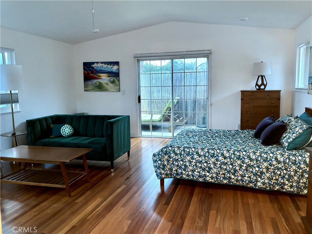 1940 Aspen, Los Osos, CA 93402