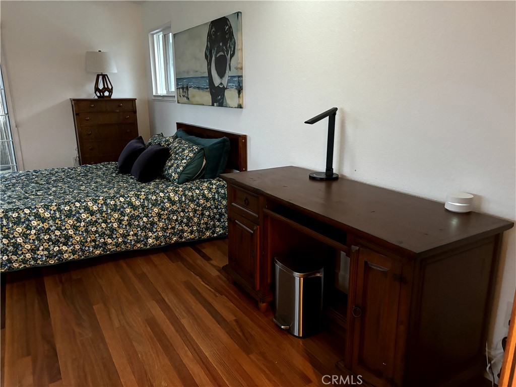 1940 Aspen, Los Osos, CA 93402