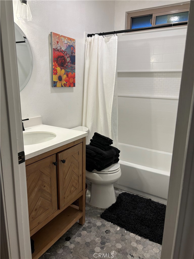 1940 Aspen, Los Osos, CA 93402