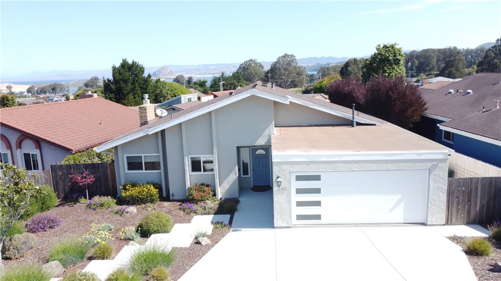 242 Vista CT, Los Osos, CA 93412