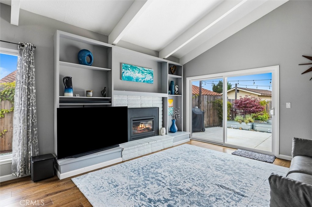 242 Vista CT, Los Osos, CA 93412