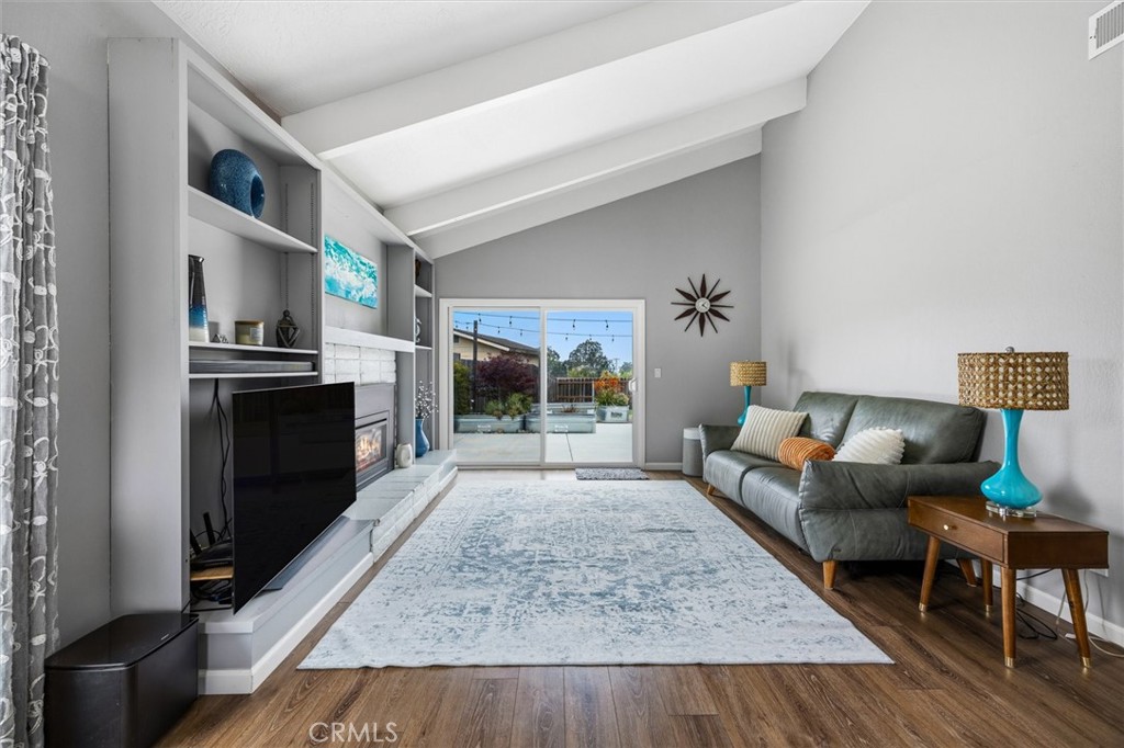 242 Vista CT, Los Osos, CA 93412
