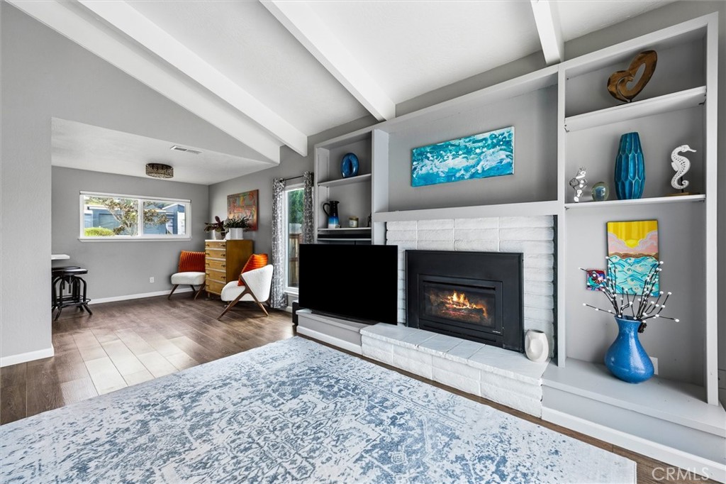 242 Vista CT, Los Osos, CA 93412