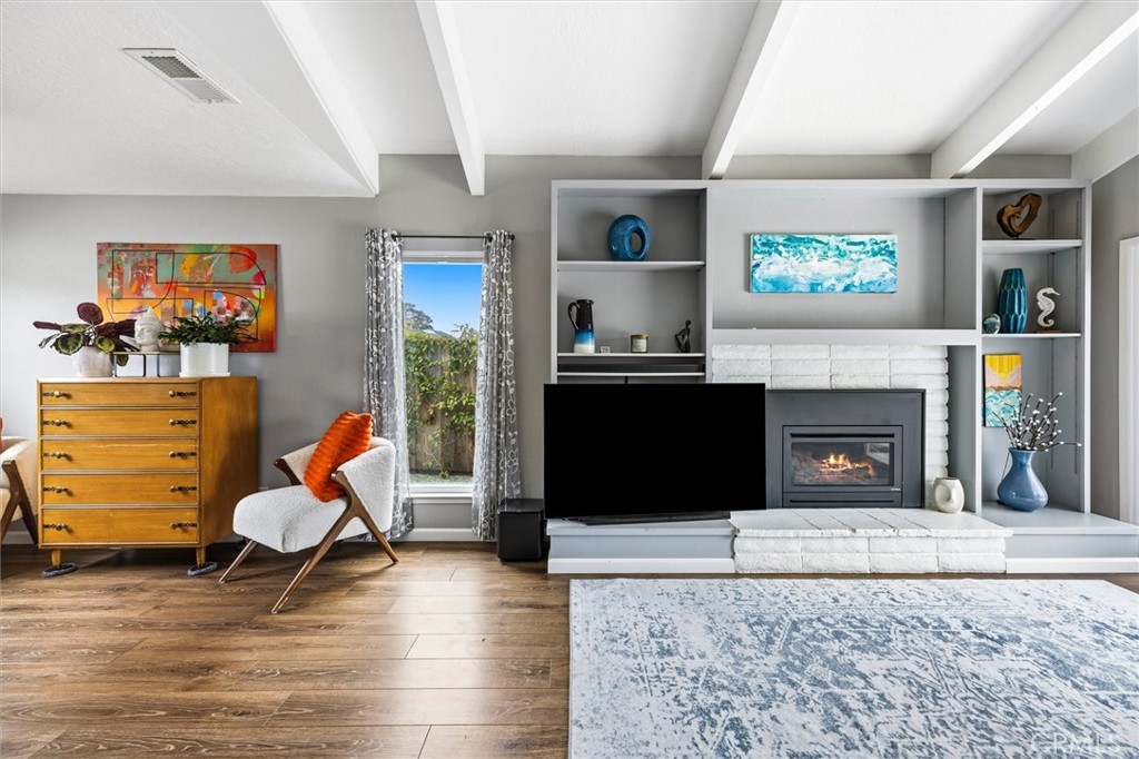 242 Vista CT, Los Osos, CA 93412