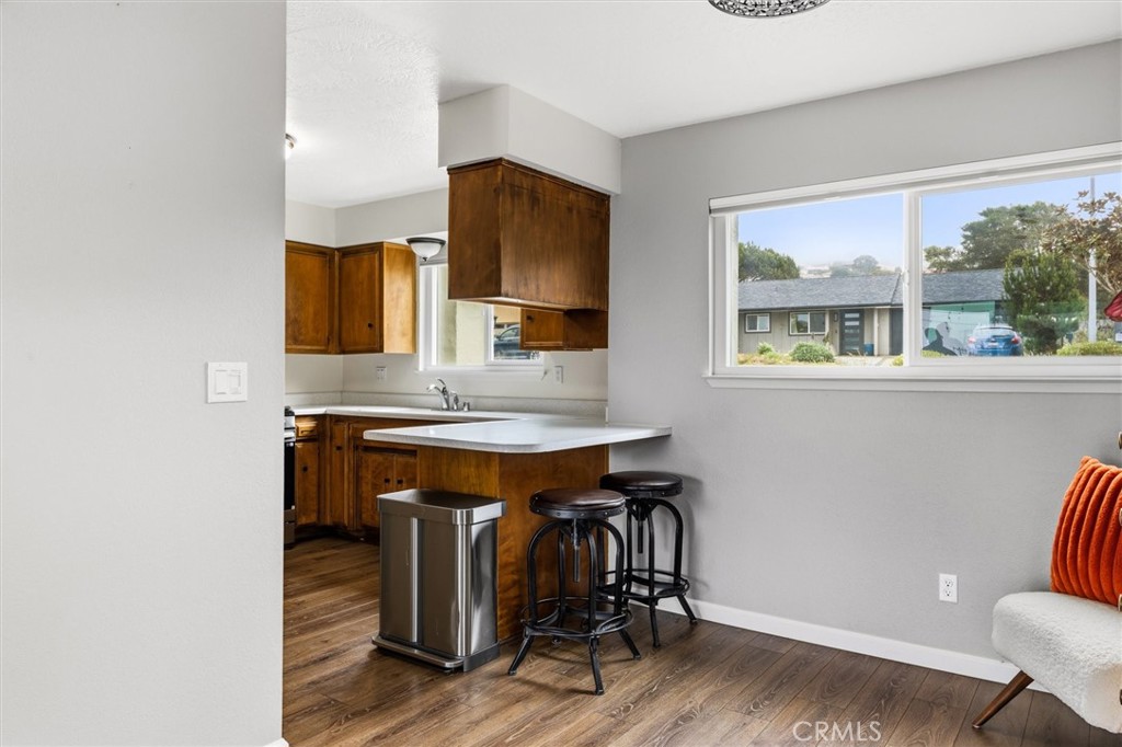 242 Vista CT, Los Osos, CA 93412