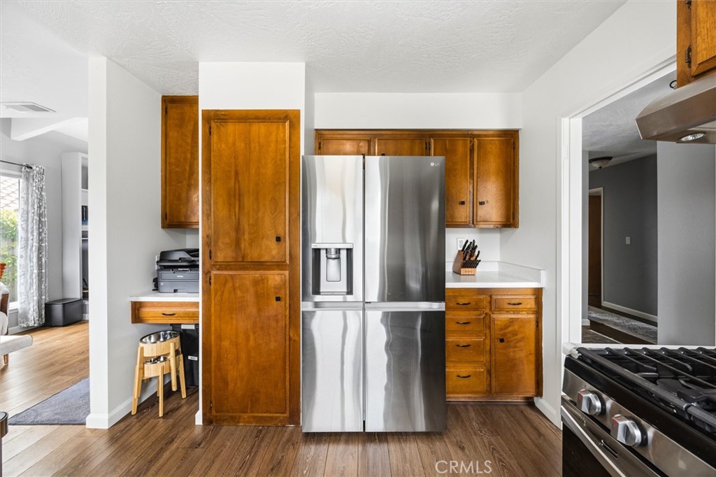 242 Vista CT, Los Osos, CA 93412