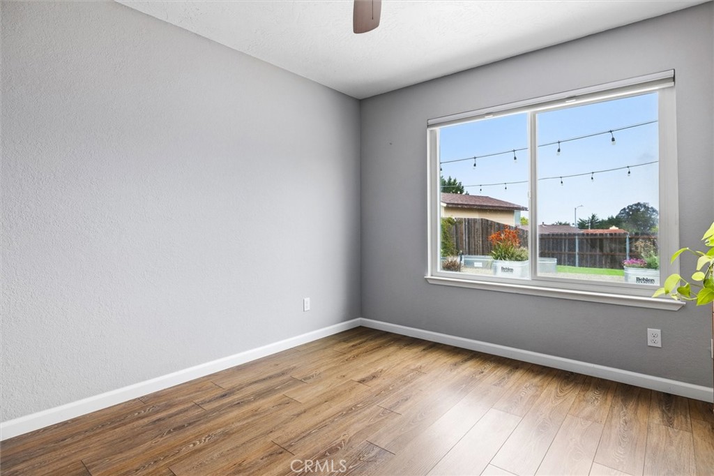 242 Vista CT, Los Osos, CA 93412