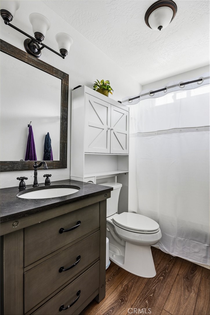 242 Vista CT, Los Osos, CA 93412