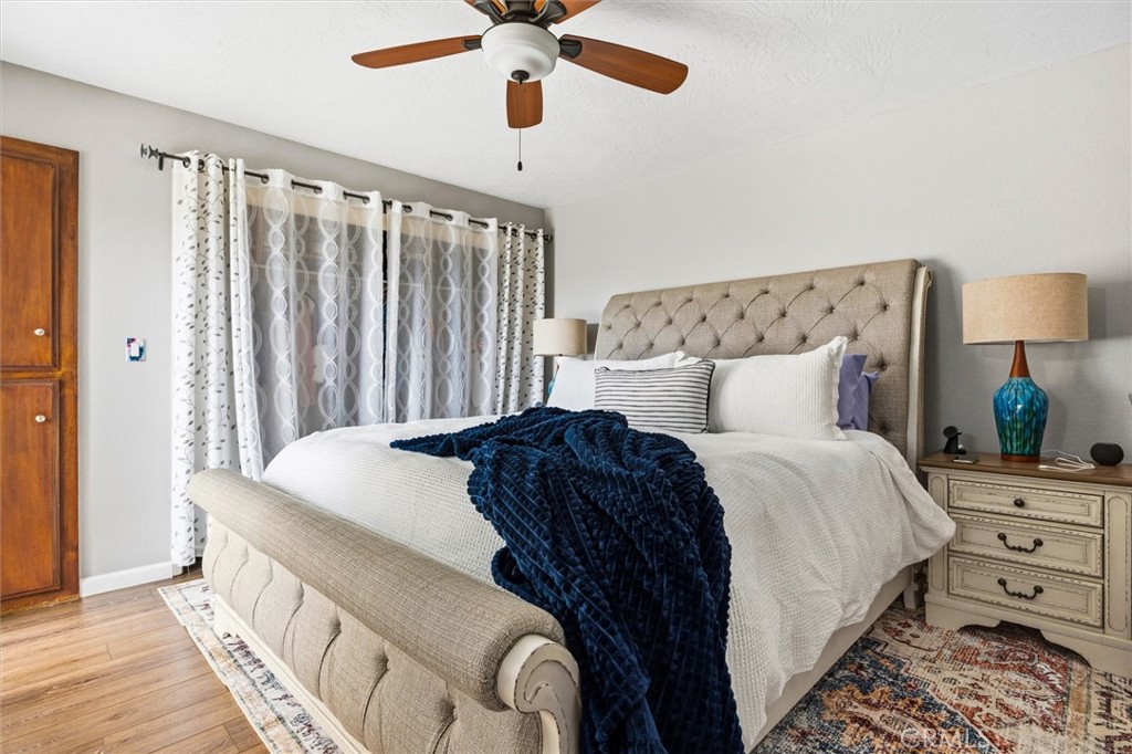 242 Vista CT, Los Osos, CA 93412