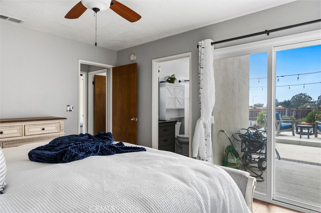 242 Vista CT, Los Osos, CA 93412