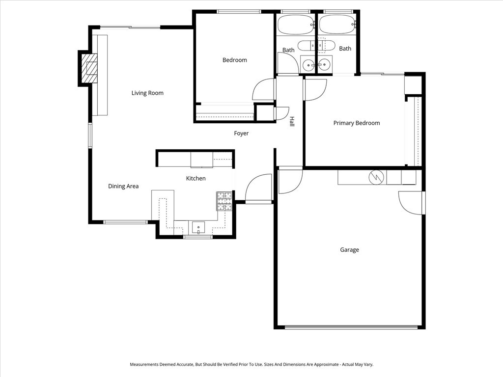 242 Vista CT, Los Osos, CA 93412