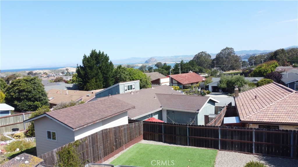 242 Vista CT, Los Osos, CA 93412