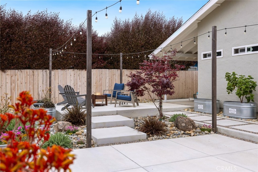 242 Vista CT, Los Osos, CA 93412