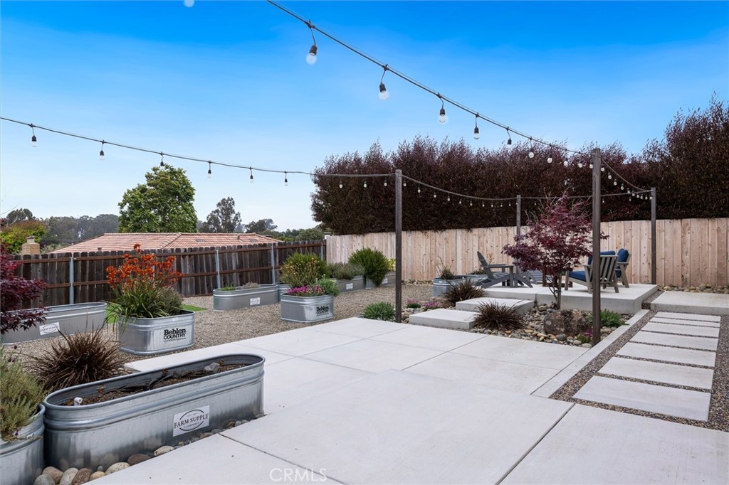 242 Vista CT, Los Osos, CA 93412