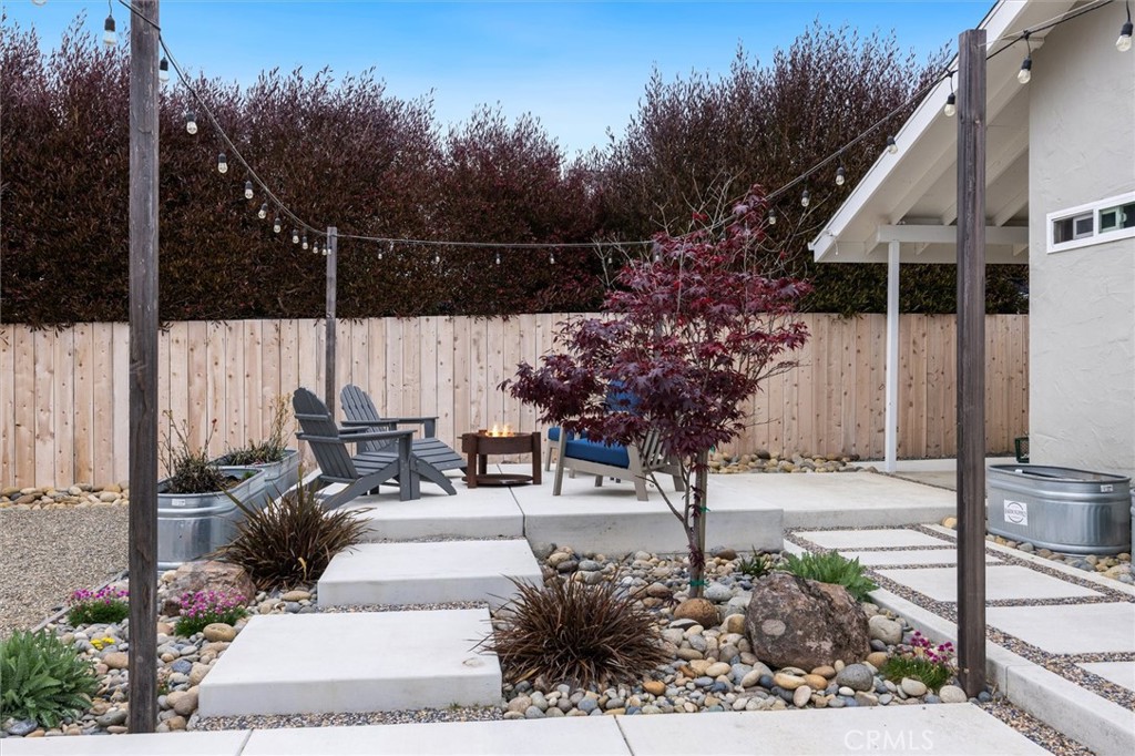 242 Vista CT, Los Osos, CA 93412