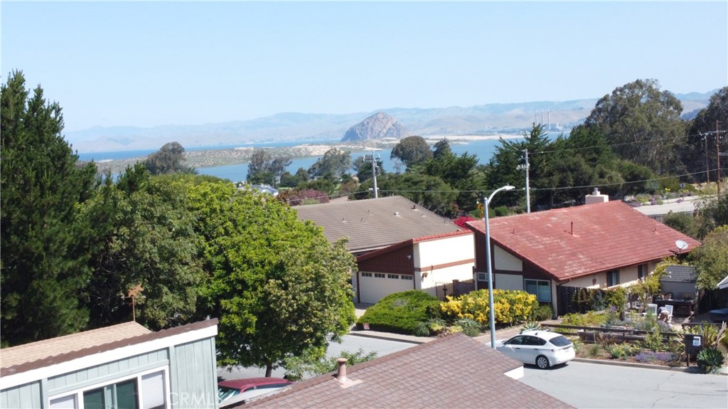242 Vista CT, Los Osos, CA 93412
