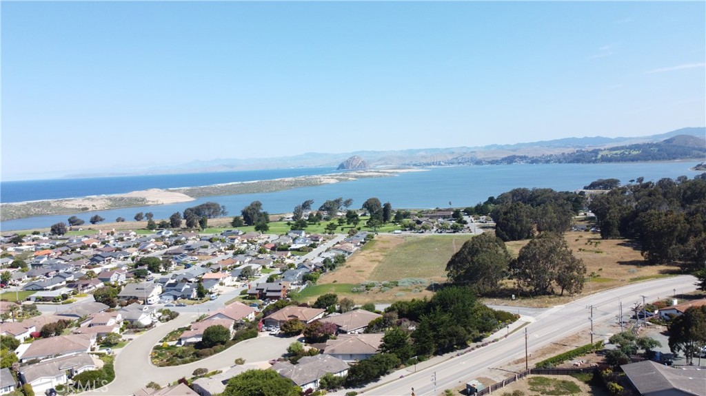 242 Vista CT, Los Osos, CA 93412