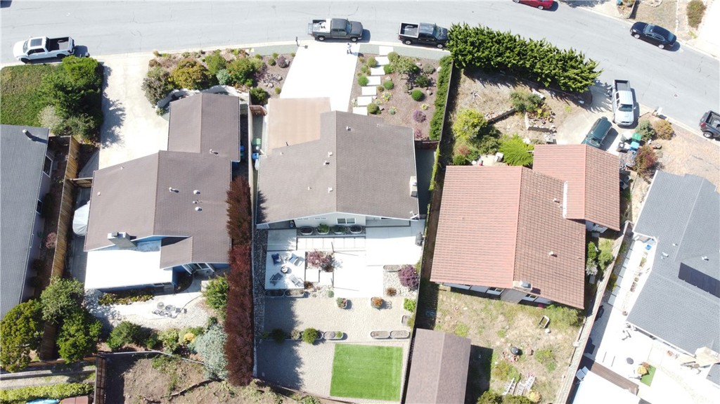 242 Vista CT, Los Osos, CA 93412