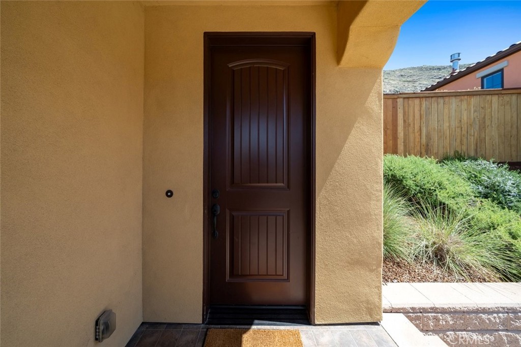 3101 Arezzo Drive, San Luis Obispo, CA 93401