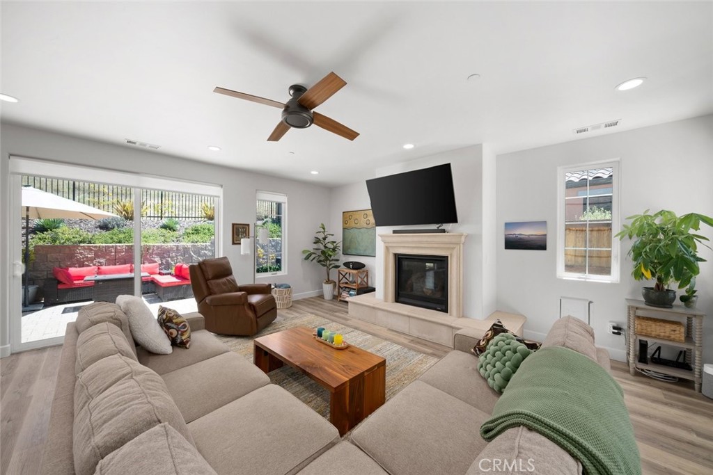 3101 Arezzo Drive, San Luis Obispo, CA 93401
