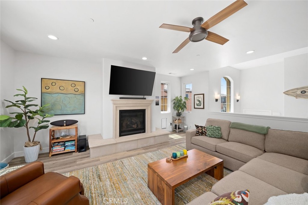 3101 Arezzo Drive, San Luis Obispo, CA 93401