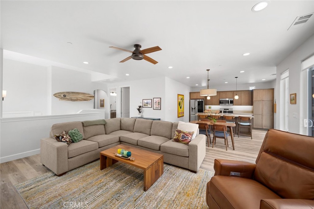 3101 Arezzo Drive, San Luis Obispo, CA 93401