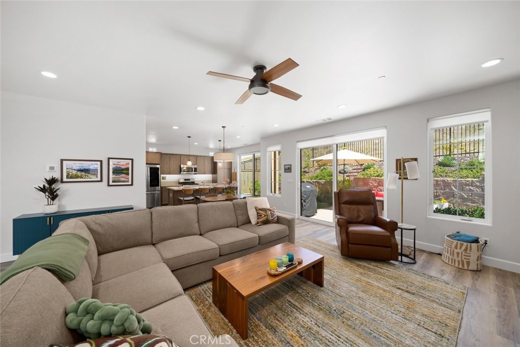 3101 Arezzo Drive, San Luis Obispo, CA 93401