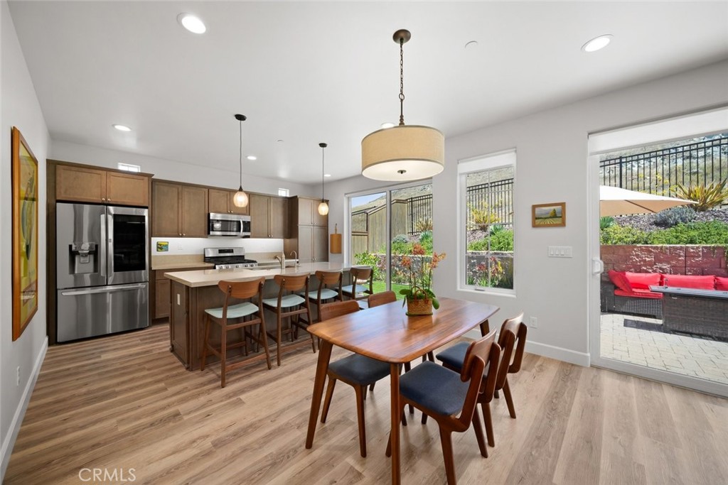 3101 Arezzo Drive, San Luis Obispo, CA 93401