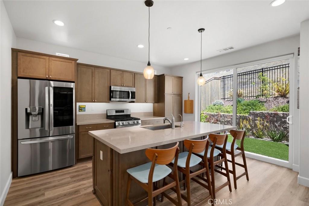 3101 Arezzo Drive, San Luis Obispo, CA 93401